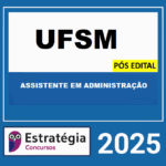 Rateio-PND-POS-EDITAL-CNU-PROFESSORES-QUIMICA-ESTRATEGIA-2025-1