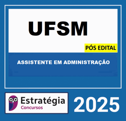 Rateio-PND-POS-EDITAL-CNU-PROFESSORES-QUIMICA-ESTRATEGIA-2025-1