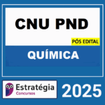 Rateio-PND-POS-EDITAL-CNU-PROFESSORES-QUIMICA-ESTRATEGIA-2025