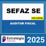Rateio-SEFAZ-SE-POS-EDITAL-AUDITOR-FISCAL-TRIBUTARIO-TRIBUTACAO-ESTRATEGIA-2025