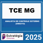 Rateio-TCE-MG-ANALISTA-DE-CONTROLE-EXTERNO-DIREITO-ESTRATEGIA-2025-2