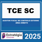 Rateio-TCE-SC-AUDITOR-FISCAL-DE-CONTROLE-EXTERNO-AREA-DIREITO-ESTRATEGIA-2025-1