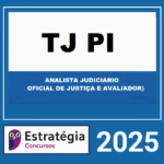Rateio-TJ-PI-ANALISTA-JUDICIARIO-OFICIAL-DE-JUSTICA-E-AVALIADOR-ESTRATEGIA-2025-1