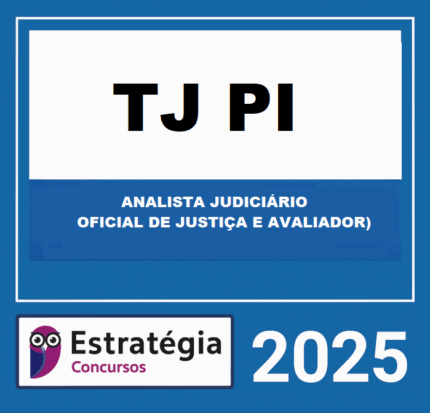 Rateio-TJ-PI-ANALISTA-JUDICIARIO-OFICIAL-DE-JUSTICA-E-AVALIADOR-ESTRATEGIA-2025-1