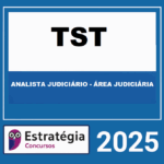 Rateio-TST-ANALISTA-JUDICIARIO-AREA-JUDICIARIA-–-ESTRATEGIA-2025-2