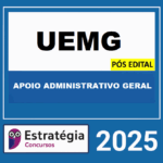 Rateio-UEMG-POS-EDITAL-TECNICO-UNIVERSITARIO-APOIO-ADMINISTRATIVO-GERAL-ESTRATEGIA-2025-