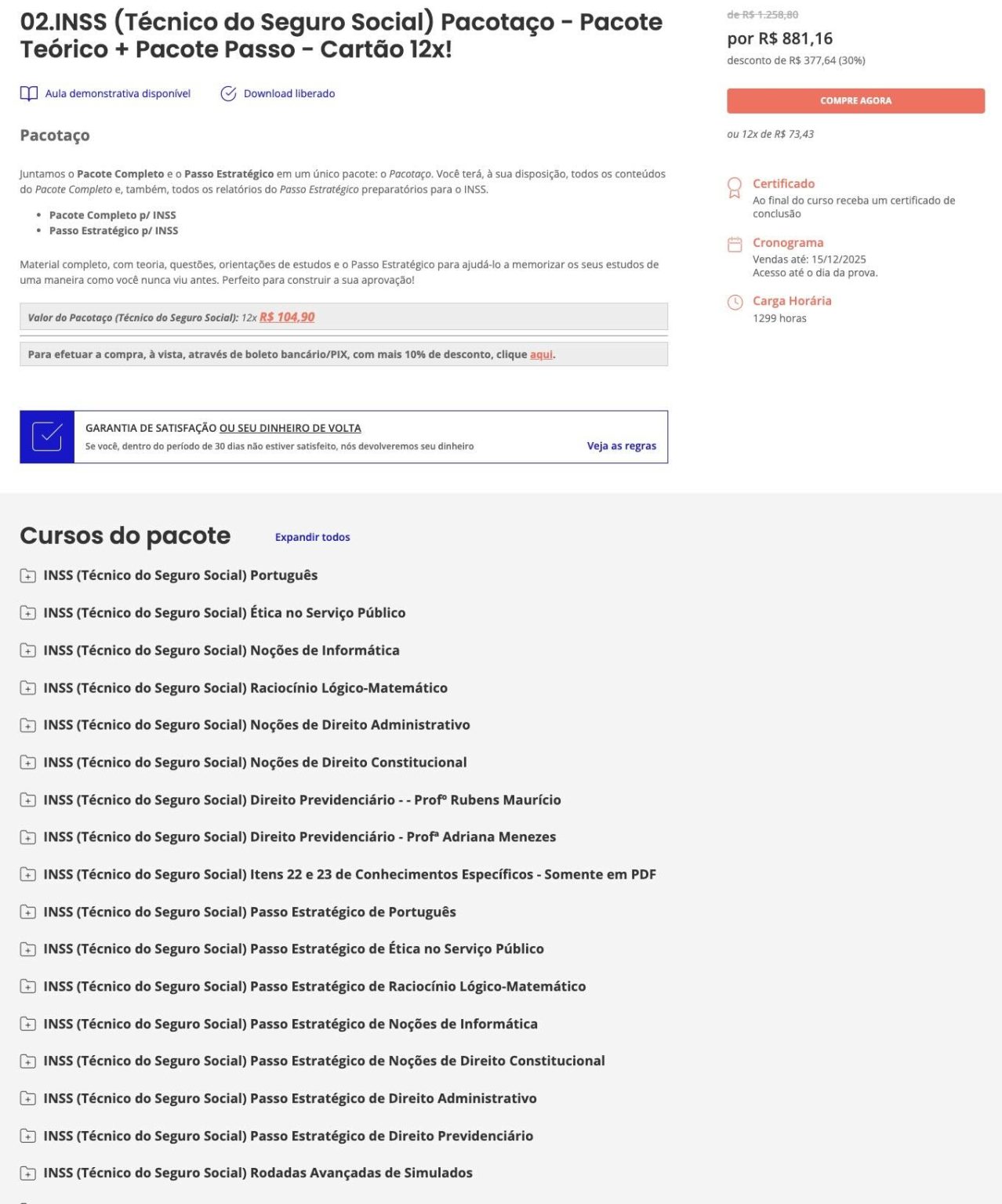 rateio-inss-tecnico-estrategia-2025-2-1278x1536