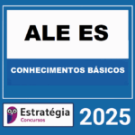Rateio-ALE-ES-PACOTE-DE-CONHECIMENTOS-BASICOS-ESTRATEGIA-2025