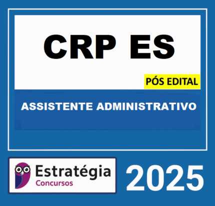 Rateio-CRP-ES-POS-EDITAL-ASSISTENTE-ADMINISTRATIVO-ESTRATEGIA-2025