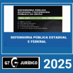 Rateio-DEFENSORIA-PUBLICA-ESTADUAL-E-FEDERAL-DPU-–-G7-JURIDICO-2025