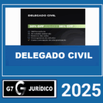 Rateio-DELEGADO-CIVIL-G7-JURIDICO-2025
