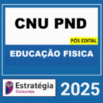 Rateio-PND-POS-EDITAL-CNU-PROFESSORES-EDUCACAO-FISICA-–-ESTRATEGIA-2025-1