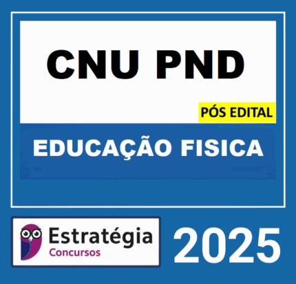 Rateio-PND-POS-EDITAL-CNU-PROFESSORES-EDUCACAO-FISICA-–-ESTRATEGIA-2025-1