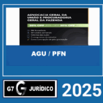 Rateio-PROCURADORIAS-AGU-E-PFN-–-G7-JURIDICO-2025