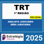 Rateio-TRT-RJ-POS-EDITAL-ANALISTA-JUDICIARIO-AREA-JUDICIARIA-PASSO-ESTRATEGIA-2025-2 (1)