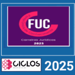 RATEIO-FUC-CICLOS-MATERIAL-DE-BASE-CARREIRAS-JURIDICAS-CICLOS-2025