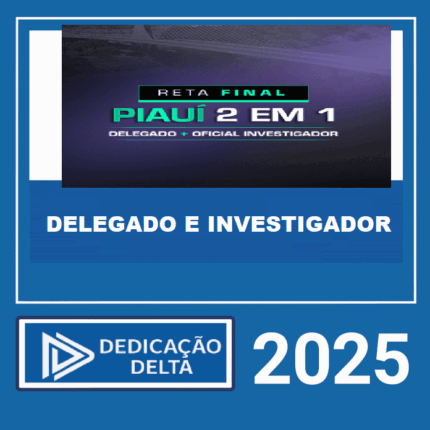 RETA-FINAL-PC-PI-2-EM-1-DELEGADO-E-INVESTIGADOR-DE-POLICIA