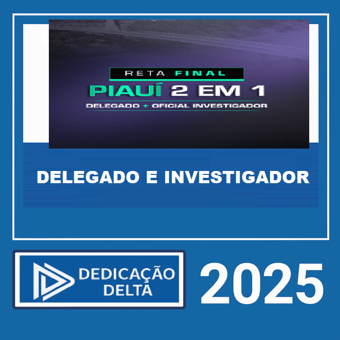 RETA-FINAL-PC-PI-2-EM-1-DELEGADO-E-INVESTIGADOR-DE-POLICIA