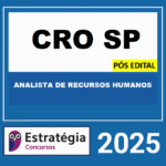 Rateio-CRO-SP-POS-EDITAL-ANALISTA-DE-RECURSOS-HUMANOS-ESTRATEGIA-2025 (2)