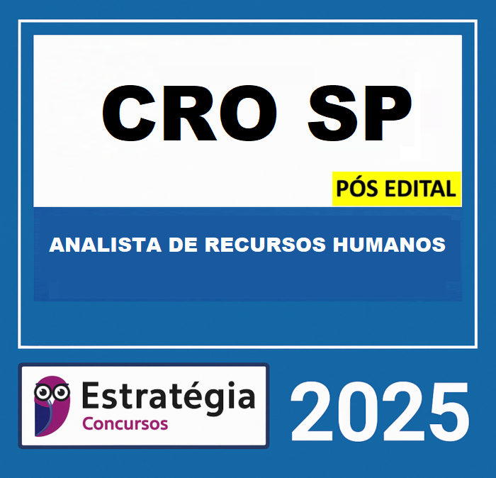 Rateio-CRO-SP-POS-EDITAL-ANALISTA-DE-RECURSOS-HUMANOS-ESTRATEGIA-2025 (2)