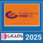Rateio-DROPS-DELTA-–-DELEGADO-DE-POLICIA-CICLOS-2025