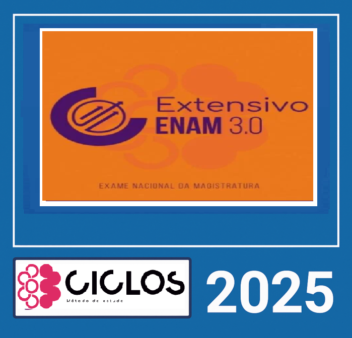 Rateio-DROPS-DELTA-–-DELEGADO-DE-POLICIA-CICLOS-2025