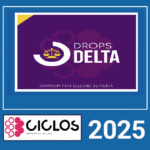 Rateio-DROPS-DELTA-–-DELEGADO-DE-POLICIA-CICLOS-2025