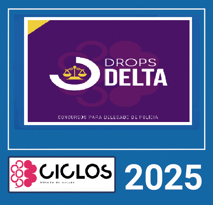 Rateio-DROPS-DELTA-–-DELEGADO-DE-POLICIA-CICLOS-2025