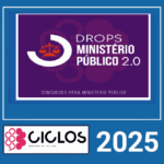 Rateio-DROPS-MP-–-MINISTERIO-PUBLICO-2.0-CICLOS-2025-2