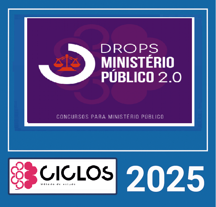 Rateio-DROPS-MP-–-MINISTERIO-PUBLICO-2.0-CICLOS-2025-2