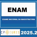 Rateio-ENAM-–-EXAME-NACIONAL-DA-MAGISTRATURA-CP-IURIS-2025.2-2