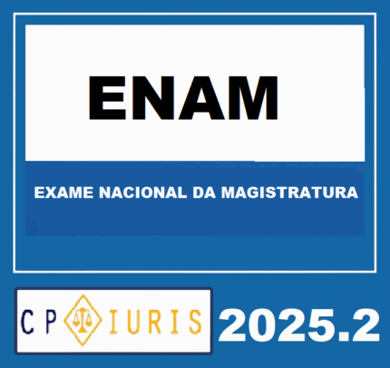 Rateio-ENAM-–-EXAME-NACIONAL-DA-MAGISTRATURA-CP-IURIS-2025.2-2