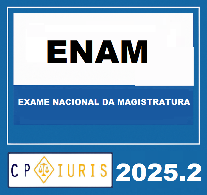 Rateio-ENAM-–-EXAME-NACIONAL-DA-MAGISTRATURA-CP-IURIS-2025.2-2