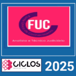 Rateio-FUC-CICLOS-MATERIAL-DE-BASE-CARREIRAS-ANALISTA-E-TECNICO-CICLOS-2025