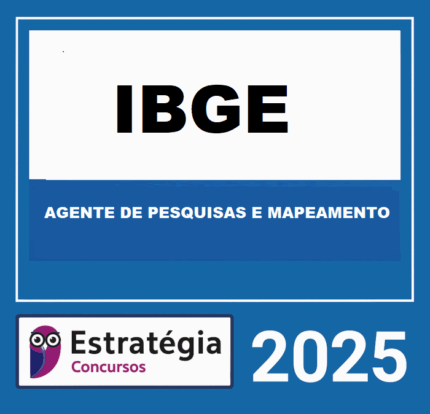 Rateio-IBGE-AGENTE-DE-PESQUISAS-E-MAPEAMENTO-ESTRATEGIA-2025