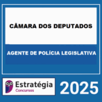 Rateio PETROBRAS – (ÊNFASE 18 – ENGENHARIA DE PRODUÇÃO) – ESTRATÉGIA 2025