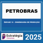 Rateio-PETROBRAS-–-ENFASE-18-–-ENGENHARIA-DE-PRODUCAO-–-ESTRATEGIA-2025