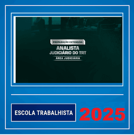 Rateio-SUPER-EXTENSIVO-MPT-E-MAGISTRATURA-DO-TRABALHO-2025-ESCOLA-TRABALHISTA-1 (1)