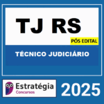 Rateio-TJ-RS-POS-EDITAL-TECNICO-JUDICIARIO-ESTRATEGIA-2025-