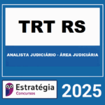 Rateio-TRT-RS-4a-REGIAO-ANALISTA-JUDICIARIO-AREA-JUDICIARIA-PASSO-ESTRATEGICO-ESTRATEGIA-2025