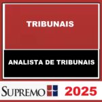 RATEIO-ANALISTA-DE-TRIBUNAIS-–-SUPREMO-2025.jpeg