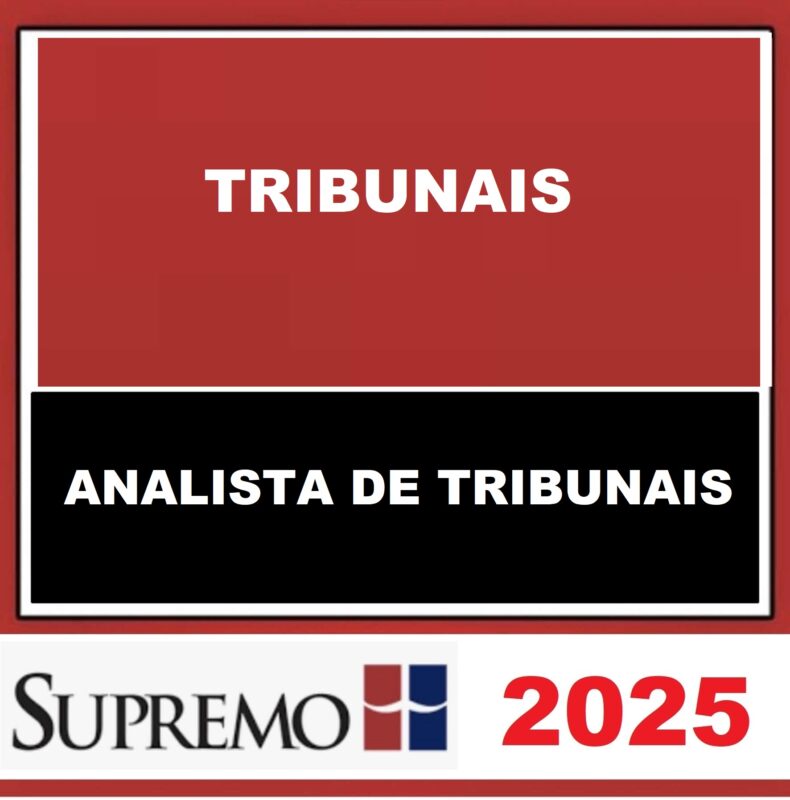 RATEIO-ANALISTA-DE-TRIBUNAIS-–-SUPREMO-2025.jpeg