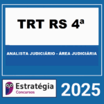 RATEIO-IBGE-Supervisor-de-Coleta-e-Qualidade-–-Estrategia-2025-1