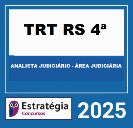 RATEIO-IBGE-Supervisor-de-Coleta-e-Qualidade-–-Estrategia-2025-1