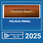 RATEIO-RETA-FINAL-POLICIA-PENAL-ESPIRITO-SANTO-–-DEDICACAO-DELTA-2025
