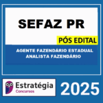 RATEIO-SEFAZ-PR-Pos-Edital-Agente-Fazendario-Estadual-Analista-Fazendario-–-Estrategia-2025