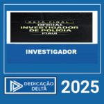 RETA-FINAL-OFICIAL-INVESTIGADOR-DE-POLICIA-CIVIL-PIAUI-–-DEDICACAO-DELTA-2025