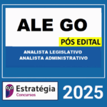 RATEIO-ALE-GO-POS-EDITAL-ANALISTA-LEGISLATIVO-–-ANALISTA-ADMINISTRATIVO-–-ESTRATEGIA-2025