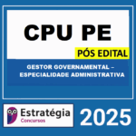 RATEIO-CPU-PE-–-SAD-POS-EDITAL-GESTOR-GOVERNAMENTAL-–-ESPECIALIDADE-ADMINISTRATIVA-–-ESTRATEGIA-2025-2