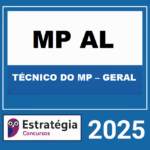RATEIO-MP-AL-TECNICO-DO-MP-–-GERAL-–-ESTRATEGIA-2025